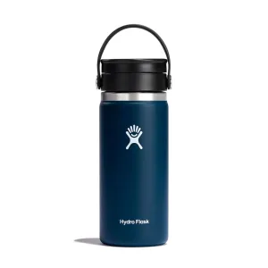 16oz Coffee Mug with Flex Sip Lid