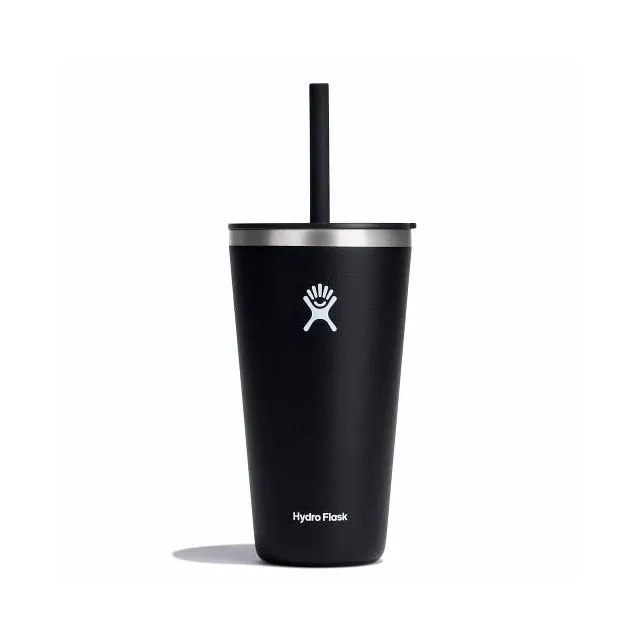 28 Oz All Around Tumbler Straw Lid