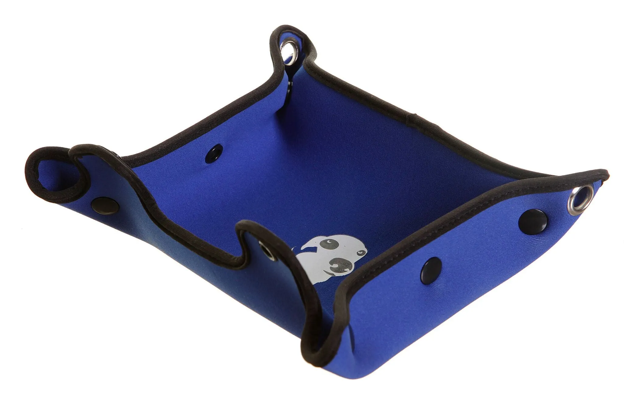 3-in-1 Water Bottle & Travel Bowl