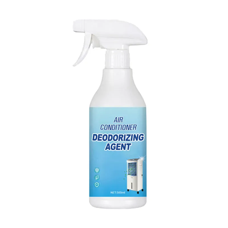50% OFFAir Conditioner Cleaner Set