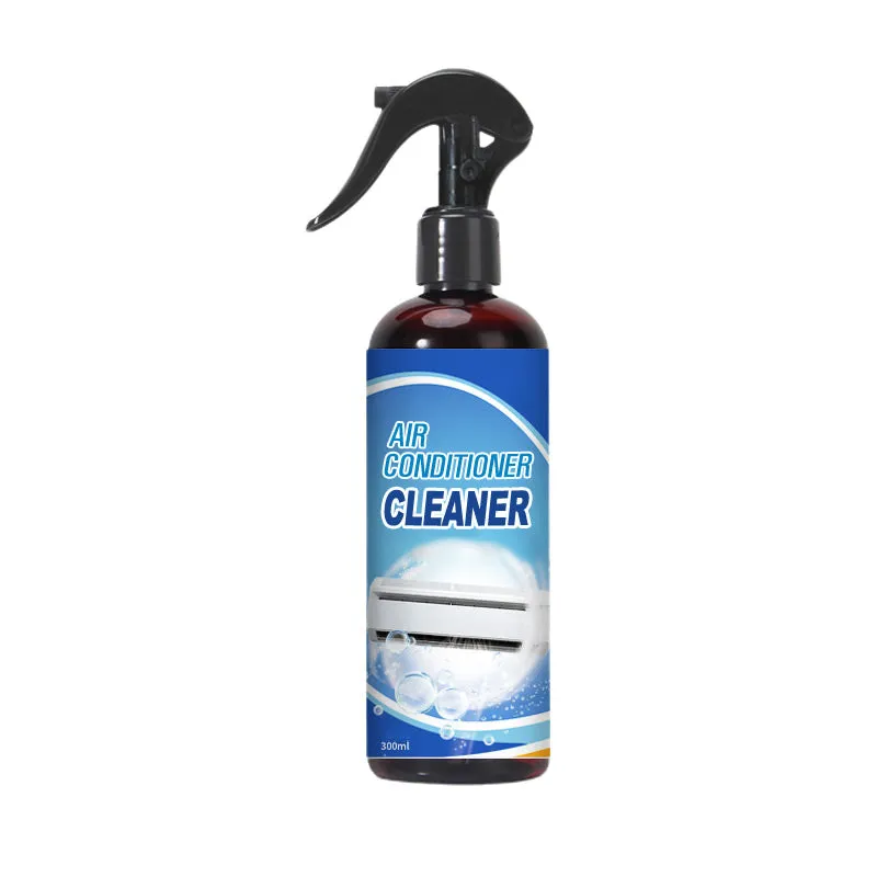 50% OFFAir Conditioner Cleaner Set