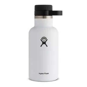 64 oz Growler