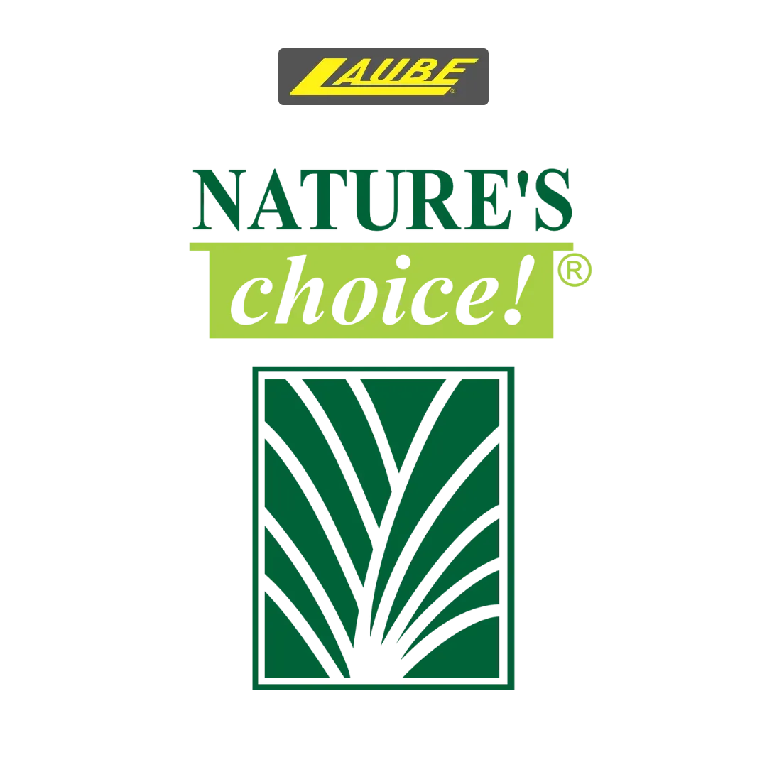 Aloe Basic Shampoo Gallon by Nature's Choice