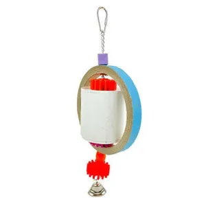 Avian Care Paper Dispenser 29cm