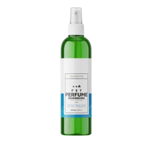 Baby Powder Fresh Perfume 8oz by Nexderma