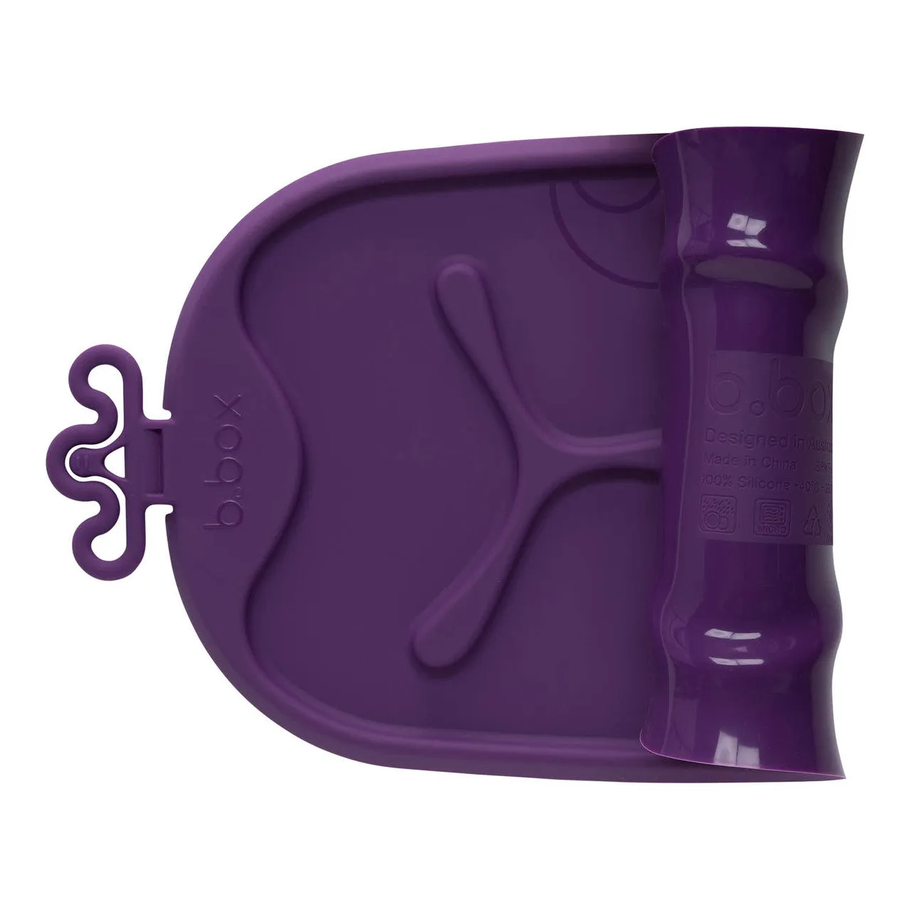 b.box Roll And Go Mat