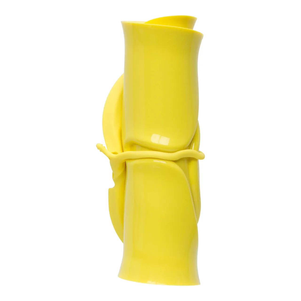 b.box Roll And Go Mat
