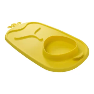 b.box Roll And Go Mat
