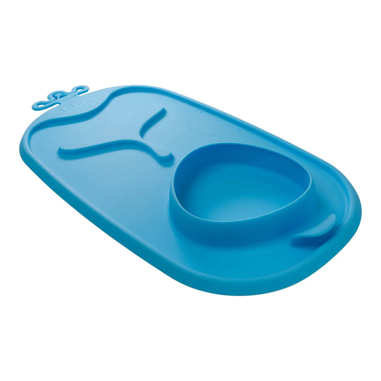 b.box Roll And Go Mat