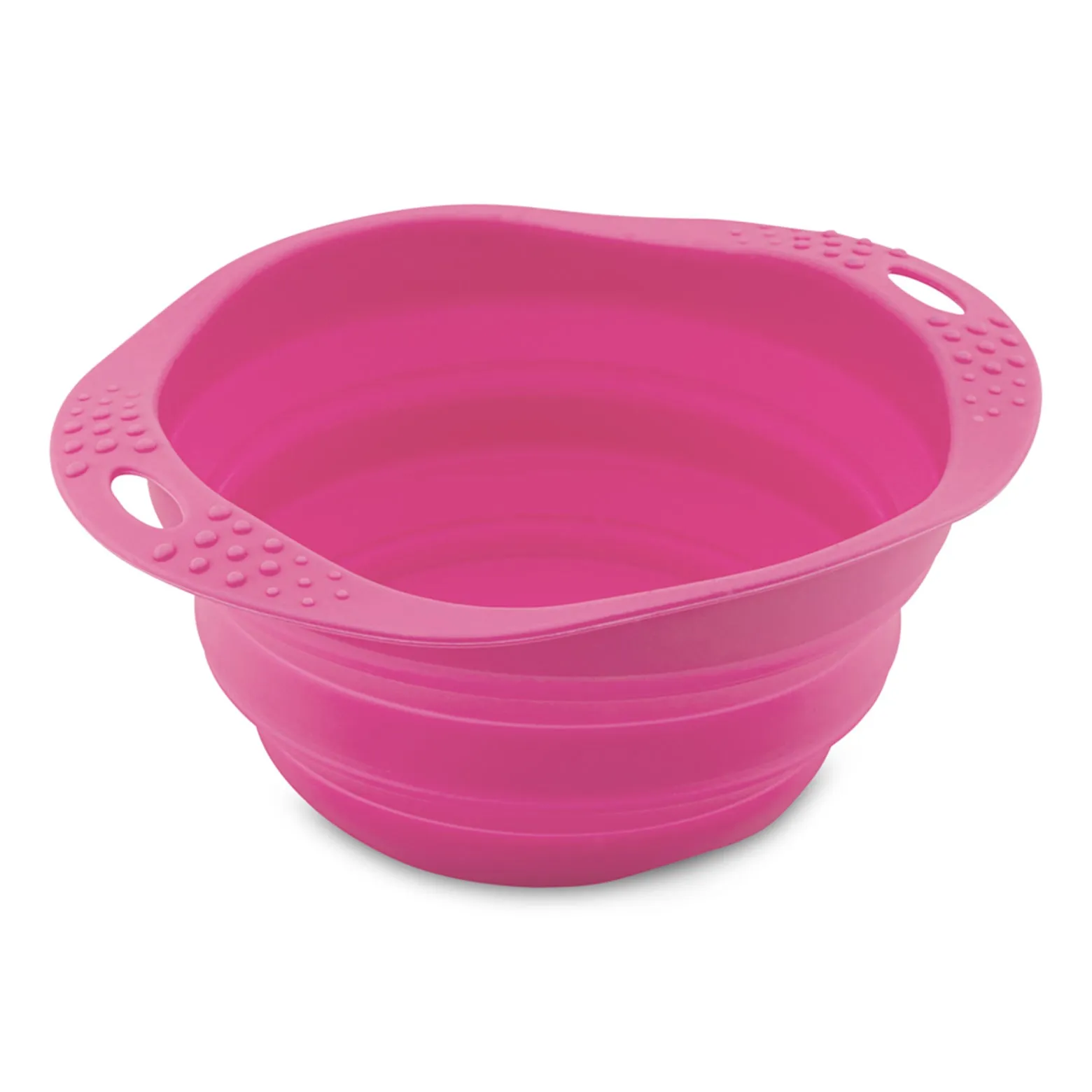 Beco Collapsible Travel Dog Bowl