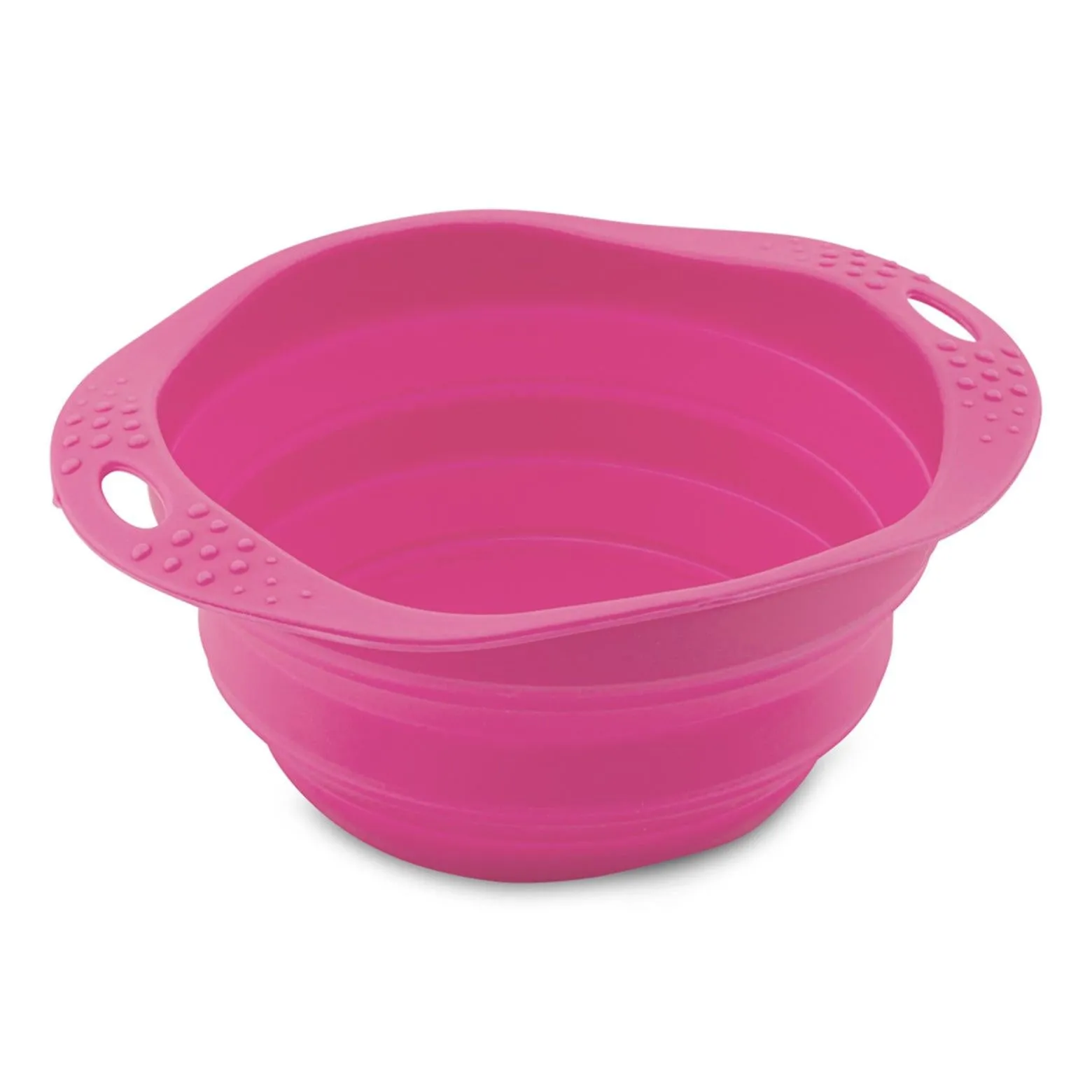 Beco Collapsible Travel Dog Bowl