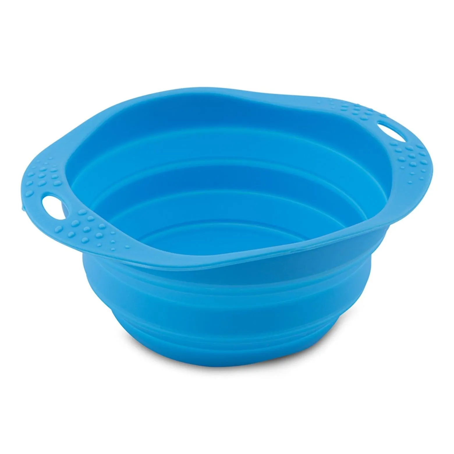 Beco Collapsible Travel Dog Bowl