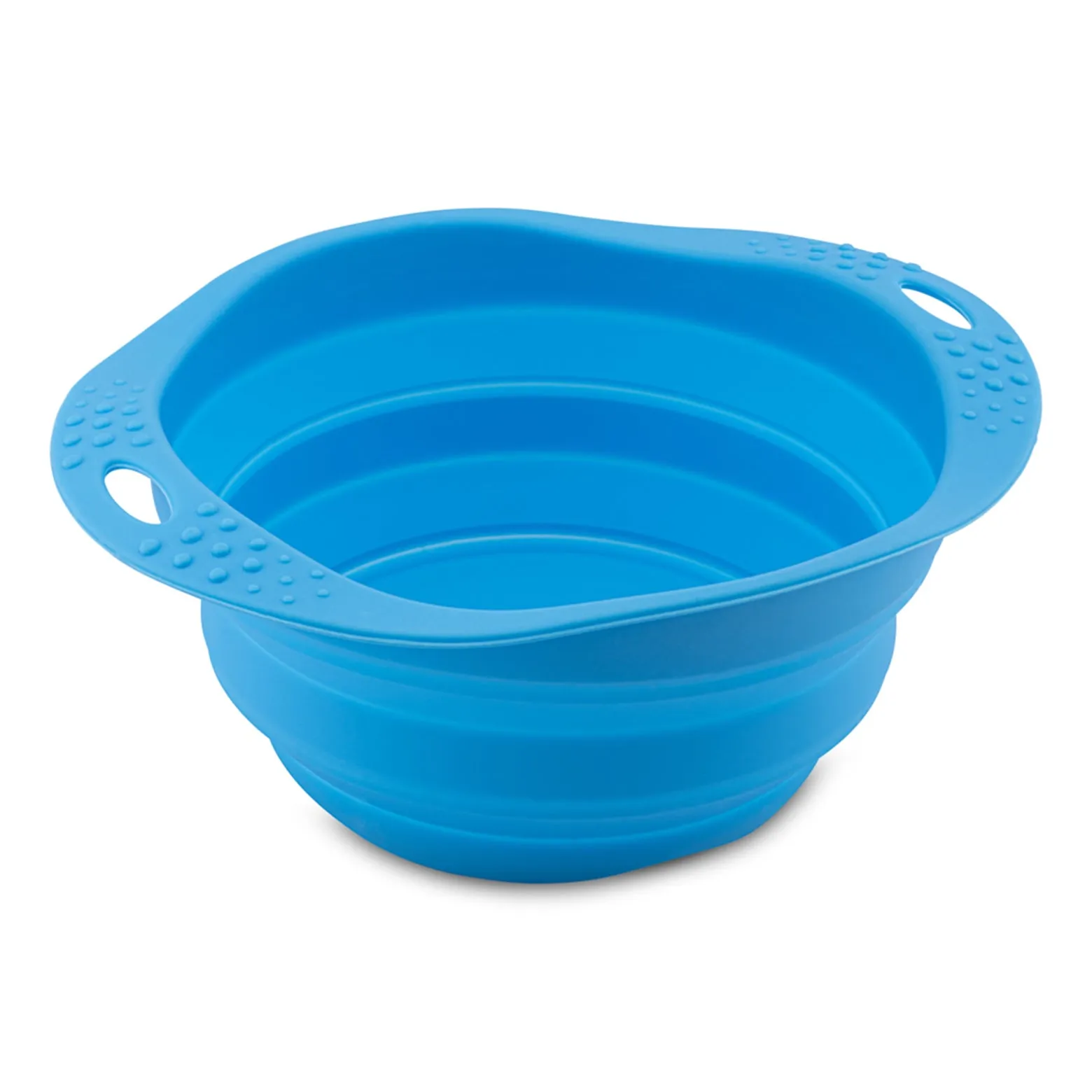 Beco Collapsible Travel Dog Bowl