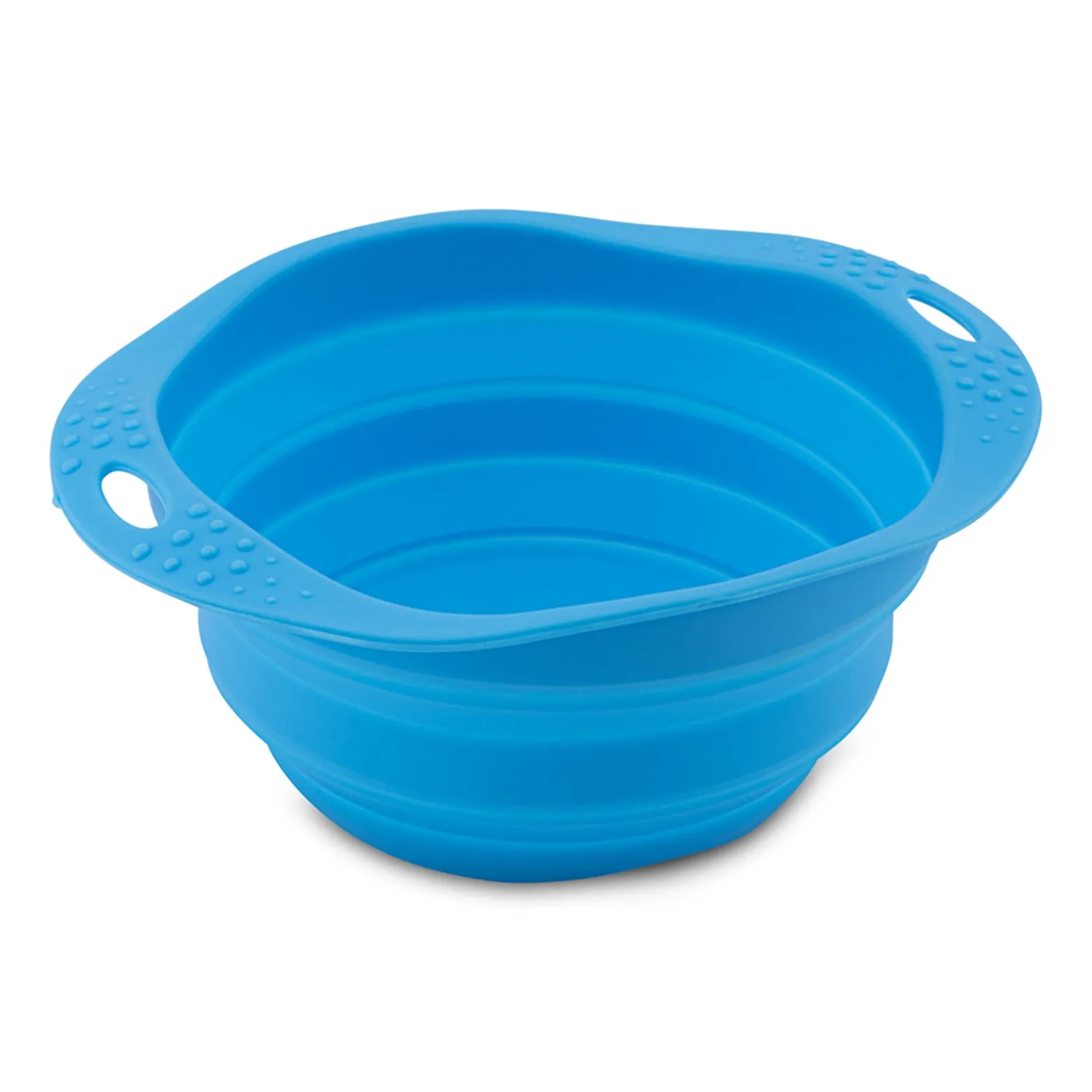 Beco Collapsible Travel Dog Bowl