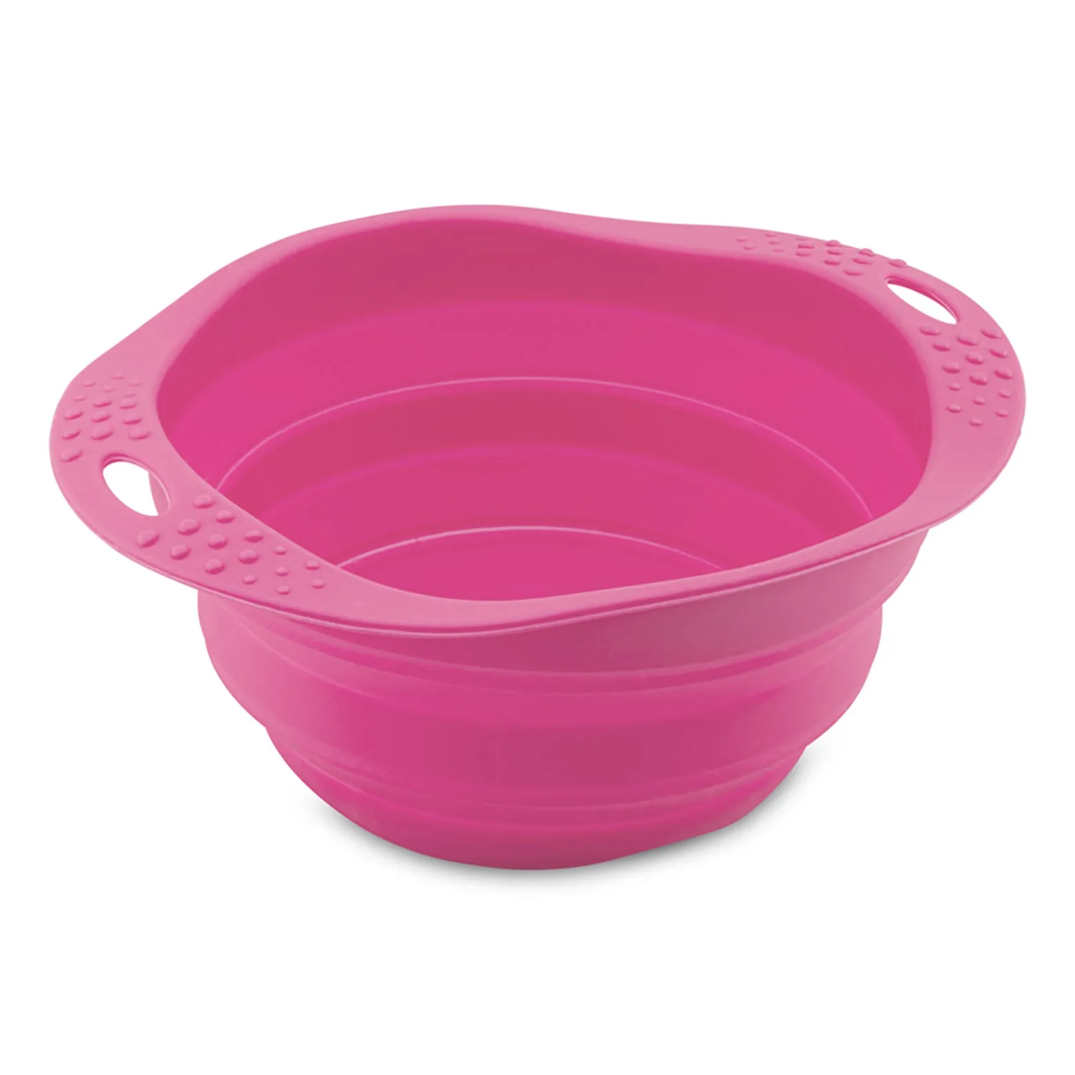 Beco Collapsible Travel Dog Bowl