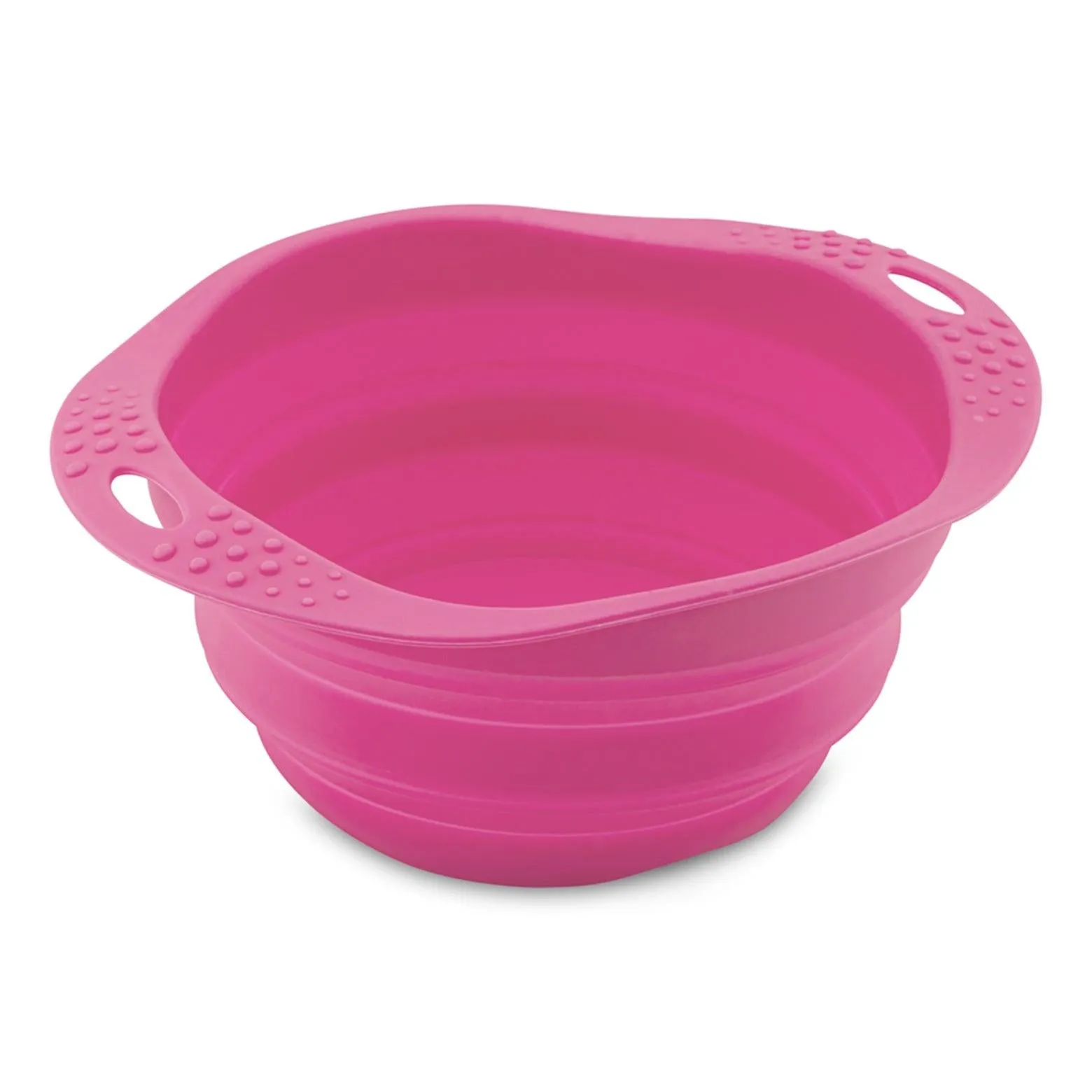 Beco Collapsible Travel Dog Bowl
