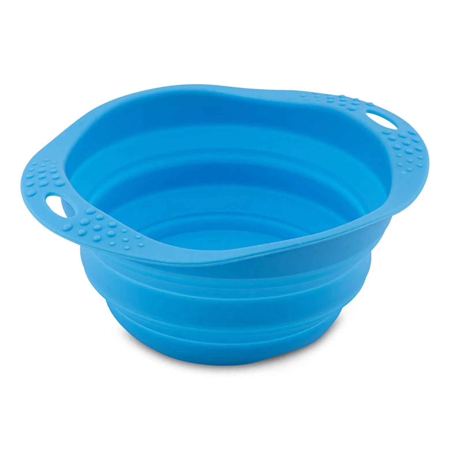 Beco Collapsible Travel Dog Bowl