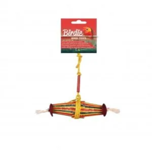 Birdie Chopstick Toy Small