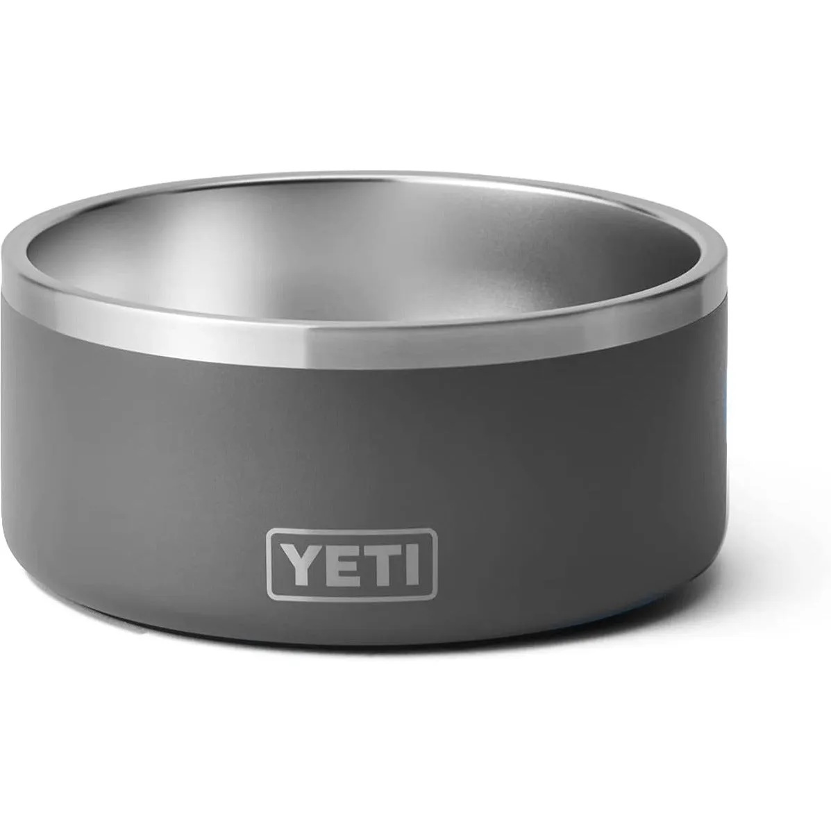 Boomer 8 Dog Bowl