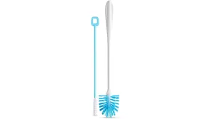 Bottle Bright Brush Kit