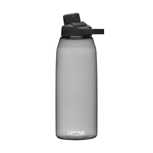 CAMELBAK - Chute Mag Water Bottle (50 oz 1.5 L)