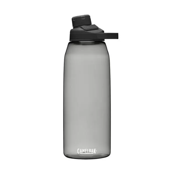 CAMELBAK - Chute Mag Water Bottle (50 oz 1.5 L)