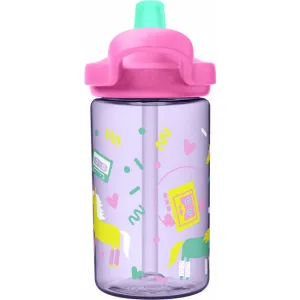 Camelbak Eddy   Kids 14oz Hydration Bottle