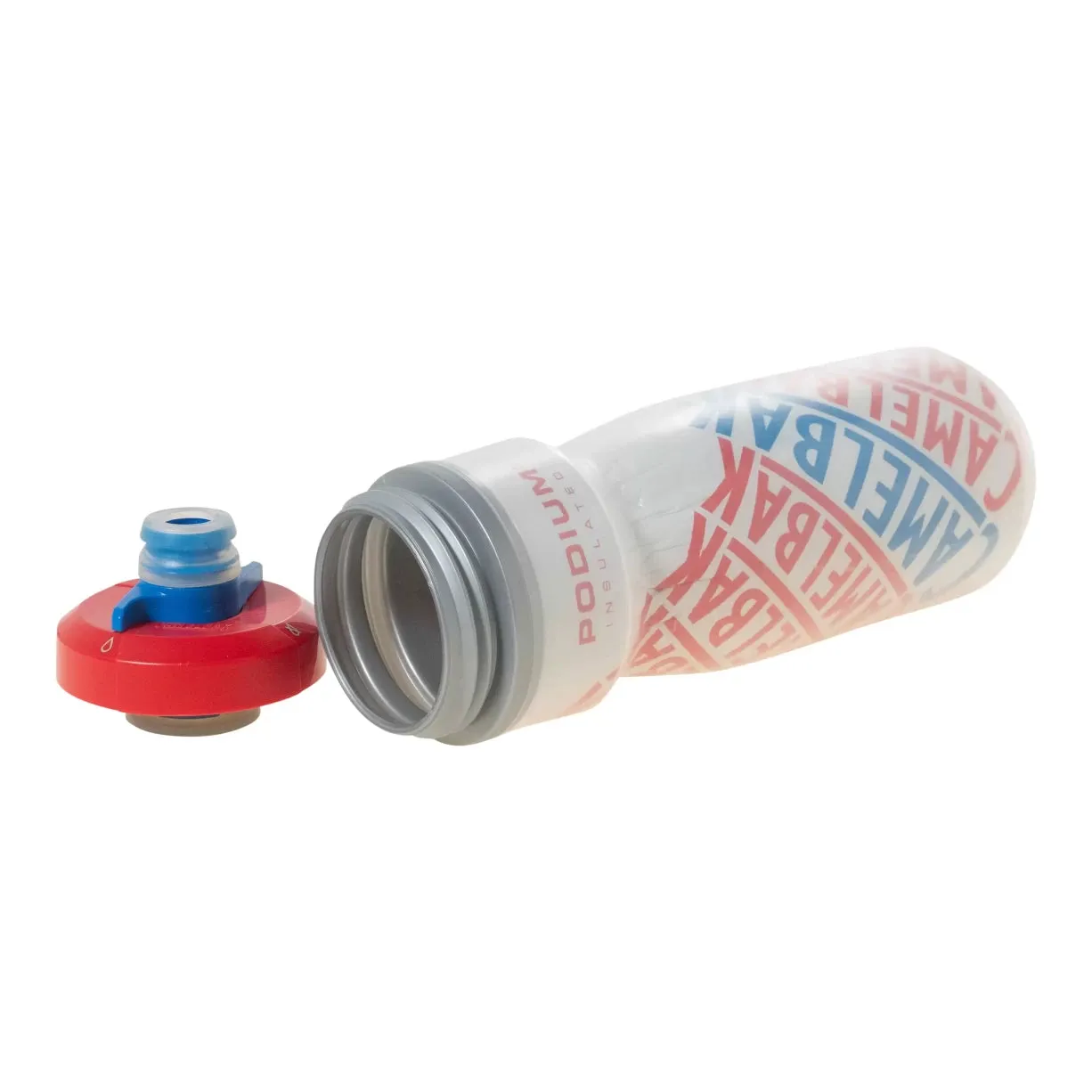 Camelbak Podium Cycling Water Bottle - 21 fl. oz.