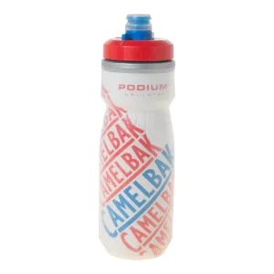 Camelbak Podium Cycling Water Bottle - 21 fl. oz.