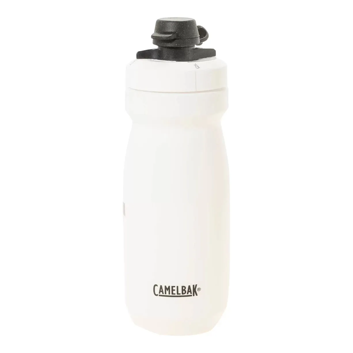 Camelbak Podium Dirt Series 21oz Bike Bottle