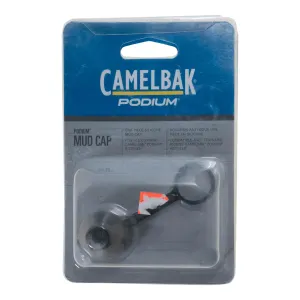 Camelbak Podium Mud Cap