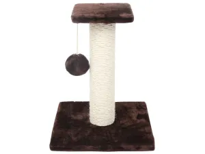 Cat Tree & Scratching Random 30*30*35