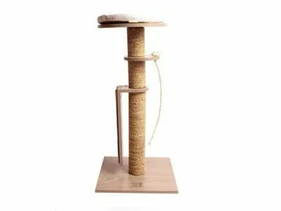 CatElite - George Cat tree