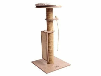 CatElite - George Cat tree