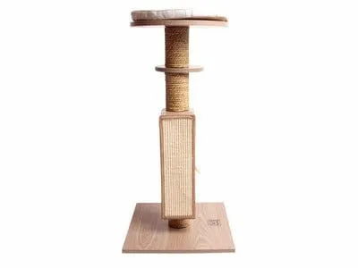 CatElite - George Cat tree