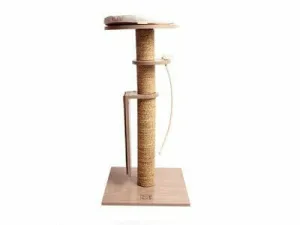 CatElite - George Cat tree