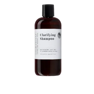 Clarifying Shampoo 16oz by iGroom