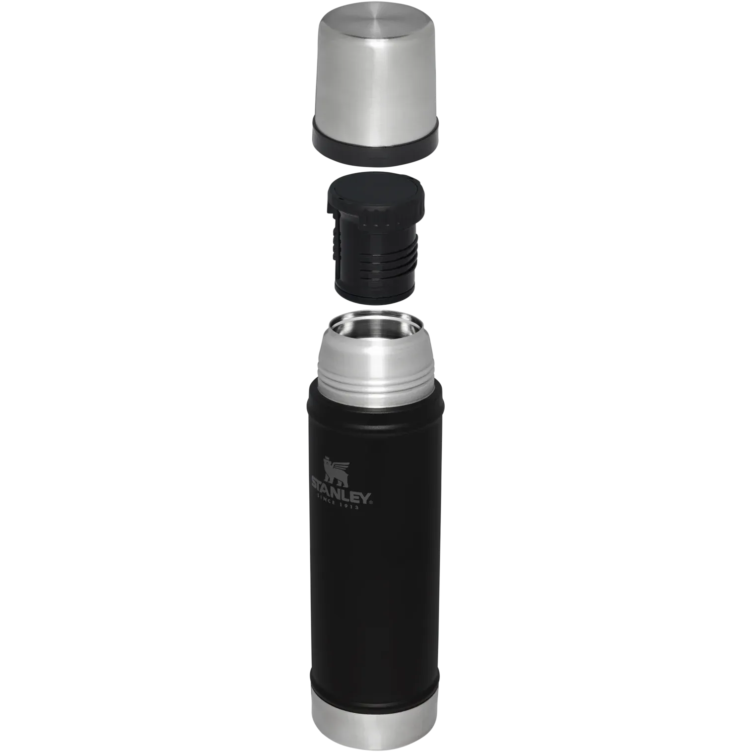 Classic Legendary Bottle - 20oz