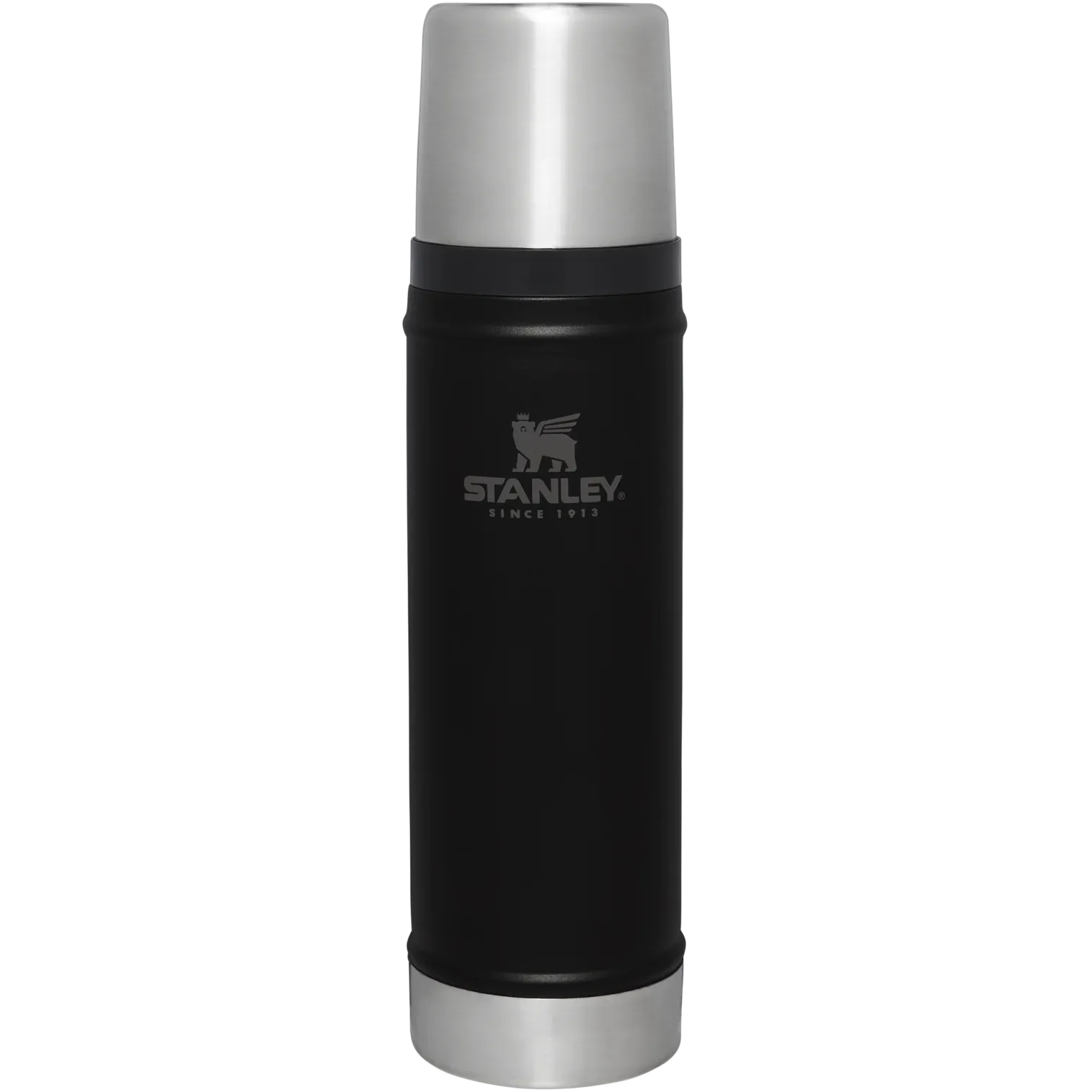 Classic Legendary Bottle - 20oz
