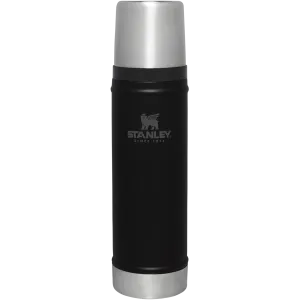 Classic Legendary Bottle - 20oz