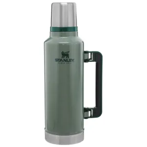 Classic Legendary Bottle - 2QT