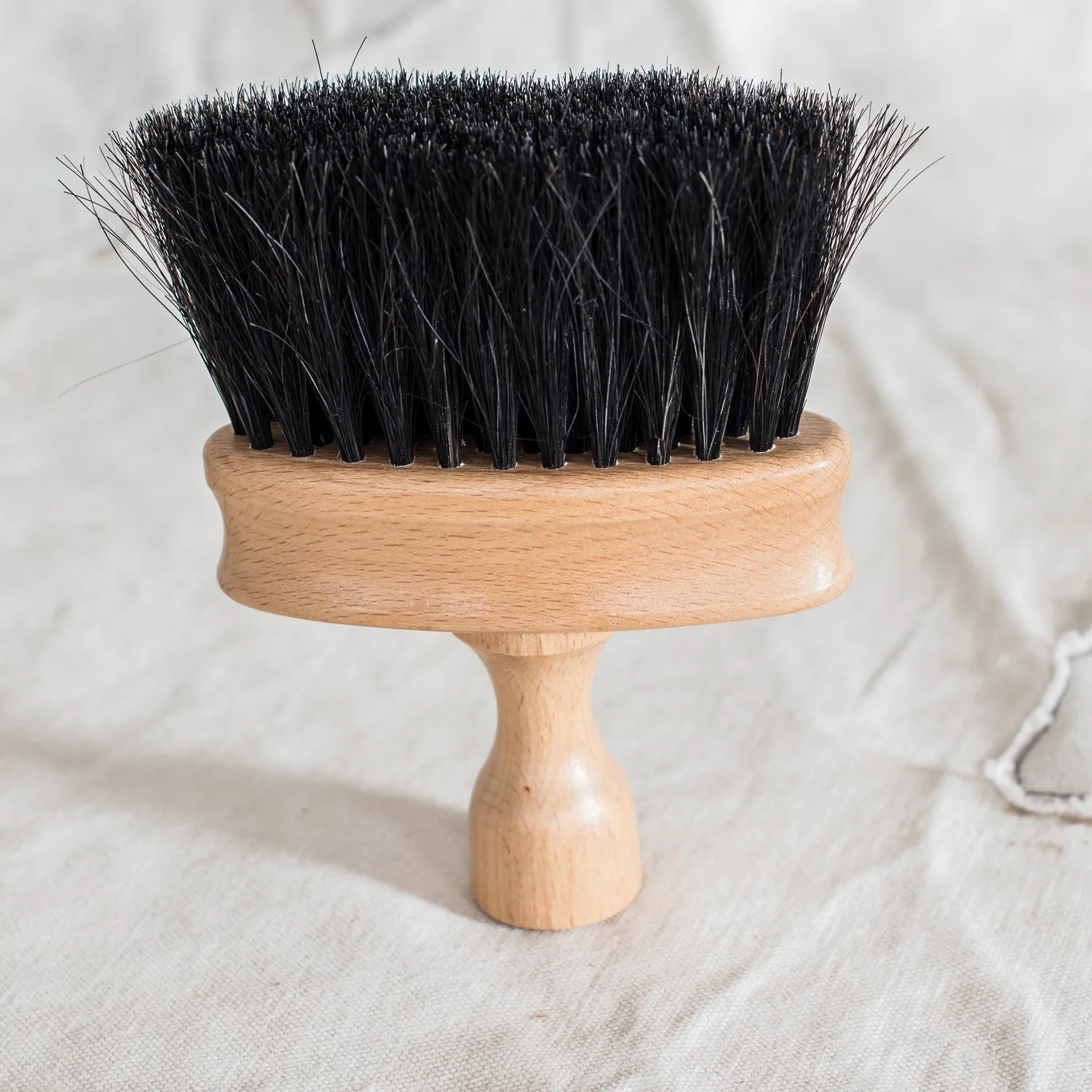 Clothing and Care Brushes