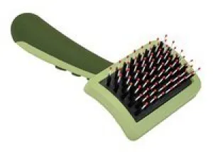 Coastal Safari® Complete Cat Brush