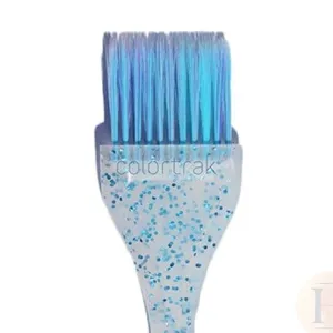 Colortrak Glitter Brushes - Mini