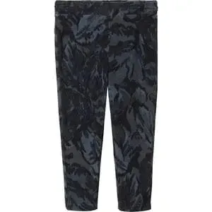 Columbia Glacial Printed Leggings