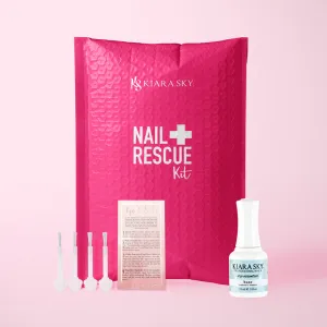 Dip Powder Nail Rescue Kit