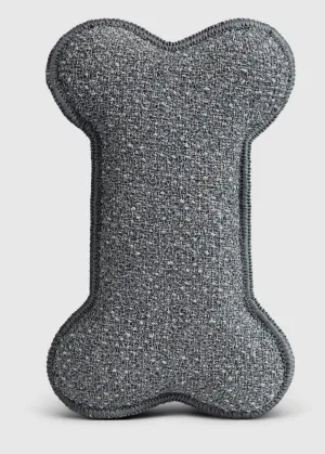 Dog Bowl E Cloth