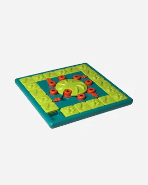 Dog Multipuzzle - Activity Game Level 4