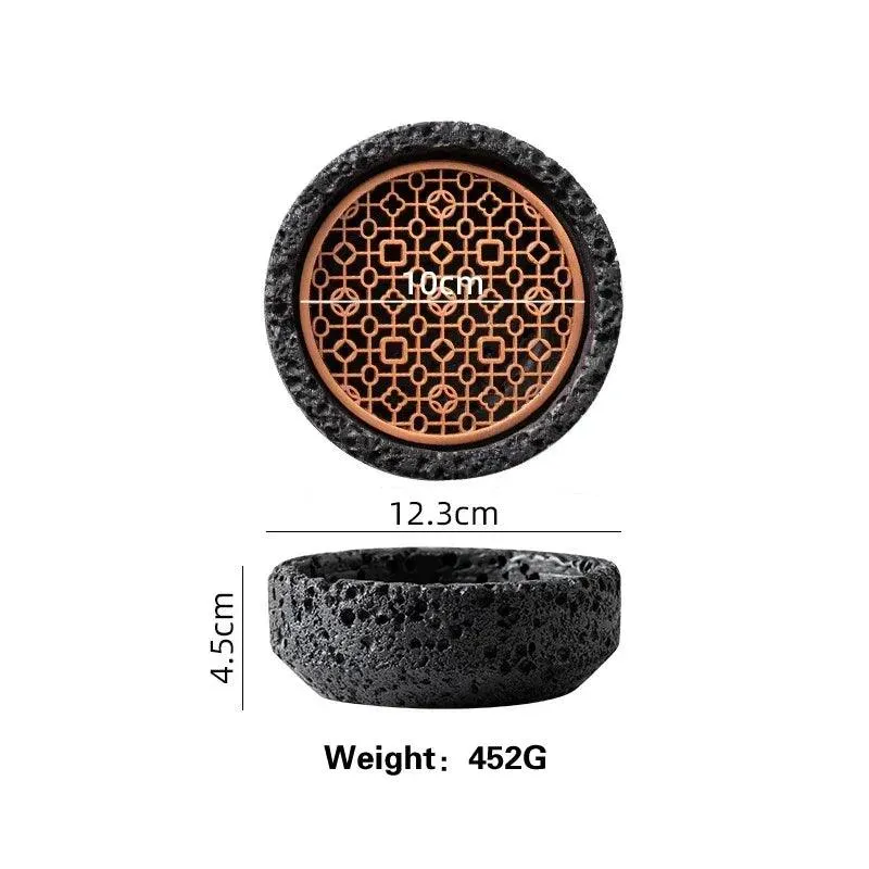 Eco-Friendly Ceramic Bowls for Stylish Dining