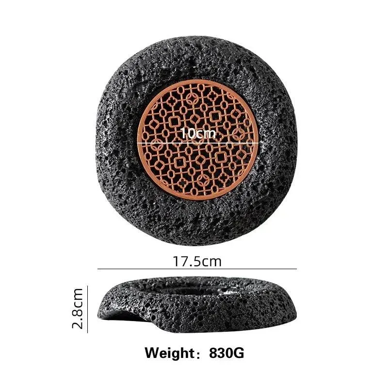 Eco-Friendly Ceramic Bowls for Stylish Dining